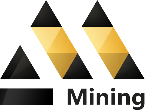 AA Mining